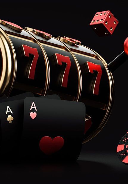 Instant Play Best Online Slots