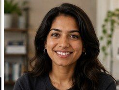 Priya