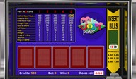 Joker Poker Video Poker