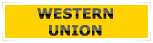 Western Union