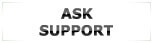 ask