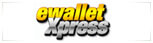 eWalletXpress