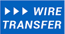 Wire Transfer