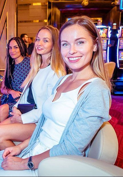 New Online Slots for Real Money