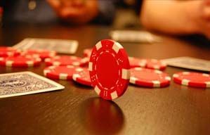 Play Games