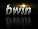 Apuestas Deportivas Moviles en Bwin