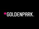 Apuestas Deportivas Moviles en Golden Park.es
