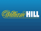 william-hill-movil