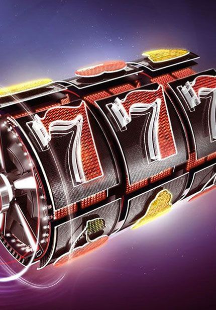 Play Pokies Online With Free Spins