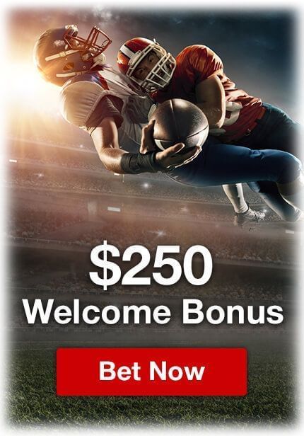 Welcome Bonus {YEAR} - Get Your Bonus Here