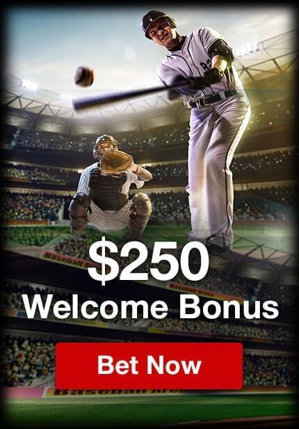  Welcome Bonus  - Get Your Bonus Here {YEAR}