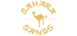 Sahara Sands Casino
