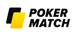PokerMatch