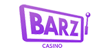 Barz Casino