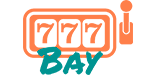 777Bay Casino
