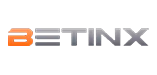 Betinx Casino