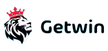 Getwin Casino