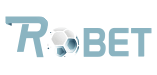 Robet247 Casino
