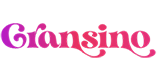 Gransino Casino