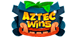 Aztec Wins Casino
