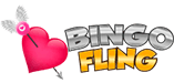Bingo Fling