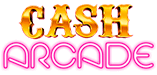 Cash Arcade Casino