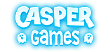 Casper Games Casino