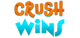 Crush Wins Casino