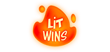 Lit Wins