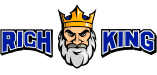RichKing