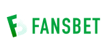 FansBet