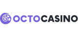 OctoCasino
