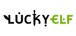 Lucky Elf Casino