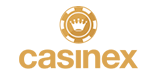 Casinex Casino