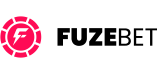 Fuzebet Casino