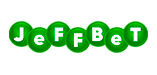 Jeffbet