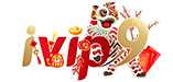 IVIP9