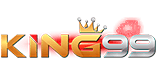 King99 Casino