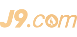J9 Casino