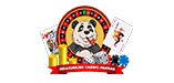Millionaire Casino Pandas