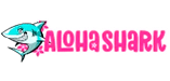 Aloha Shark Casino