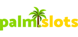 PalmSlots Casino