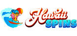 Hawaii Spins