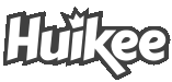 Huikee