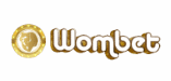 Wombet