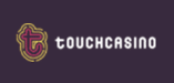 Touch