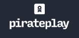 PiratePlay