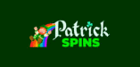 Patrick Spins
