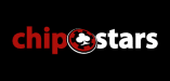 Chip Stars Casino