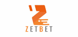 ZetBet Casino